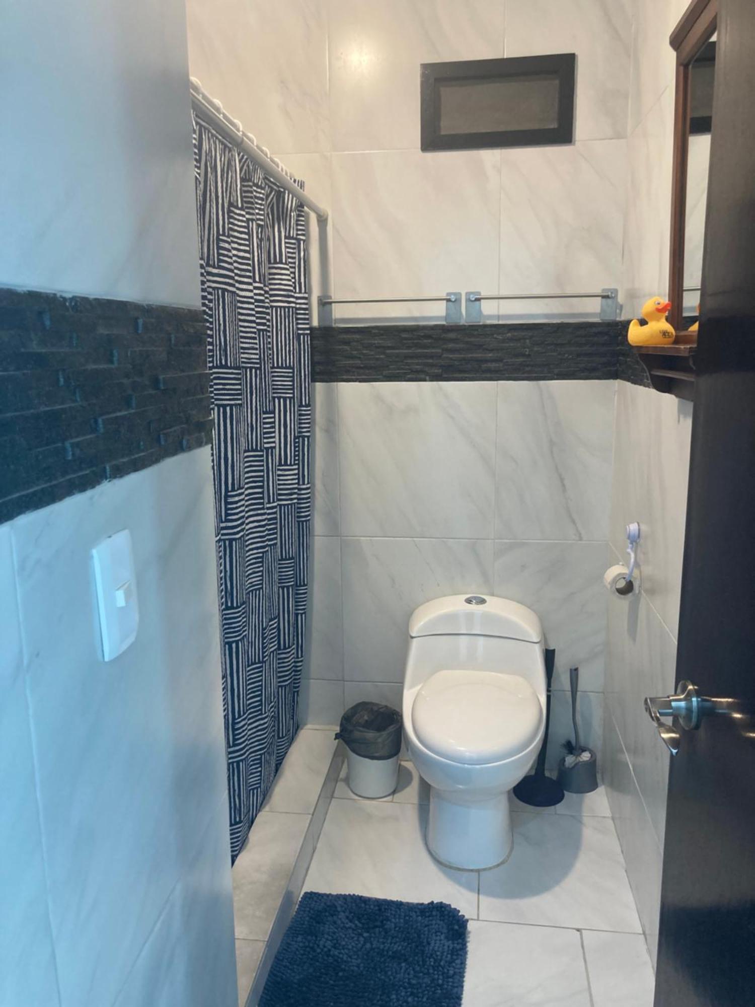 Cancun Oceanfront, Entire Apartment 외부 사진