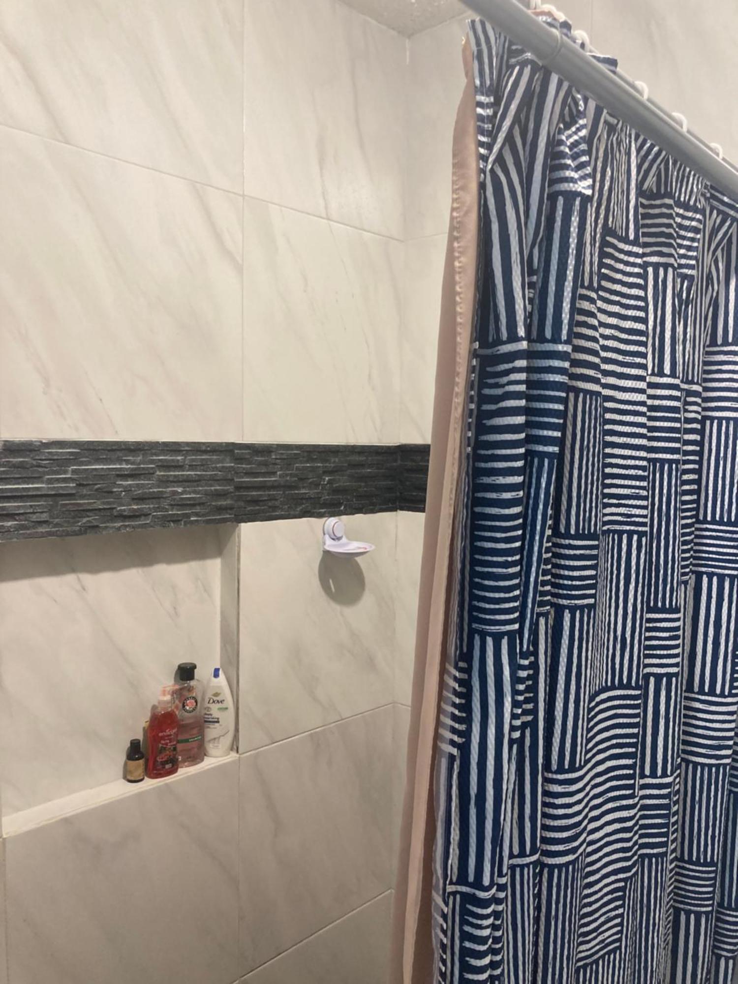 Cancun Oceanfront, Entire Apartment 외부 사진