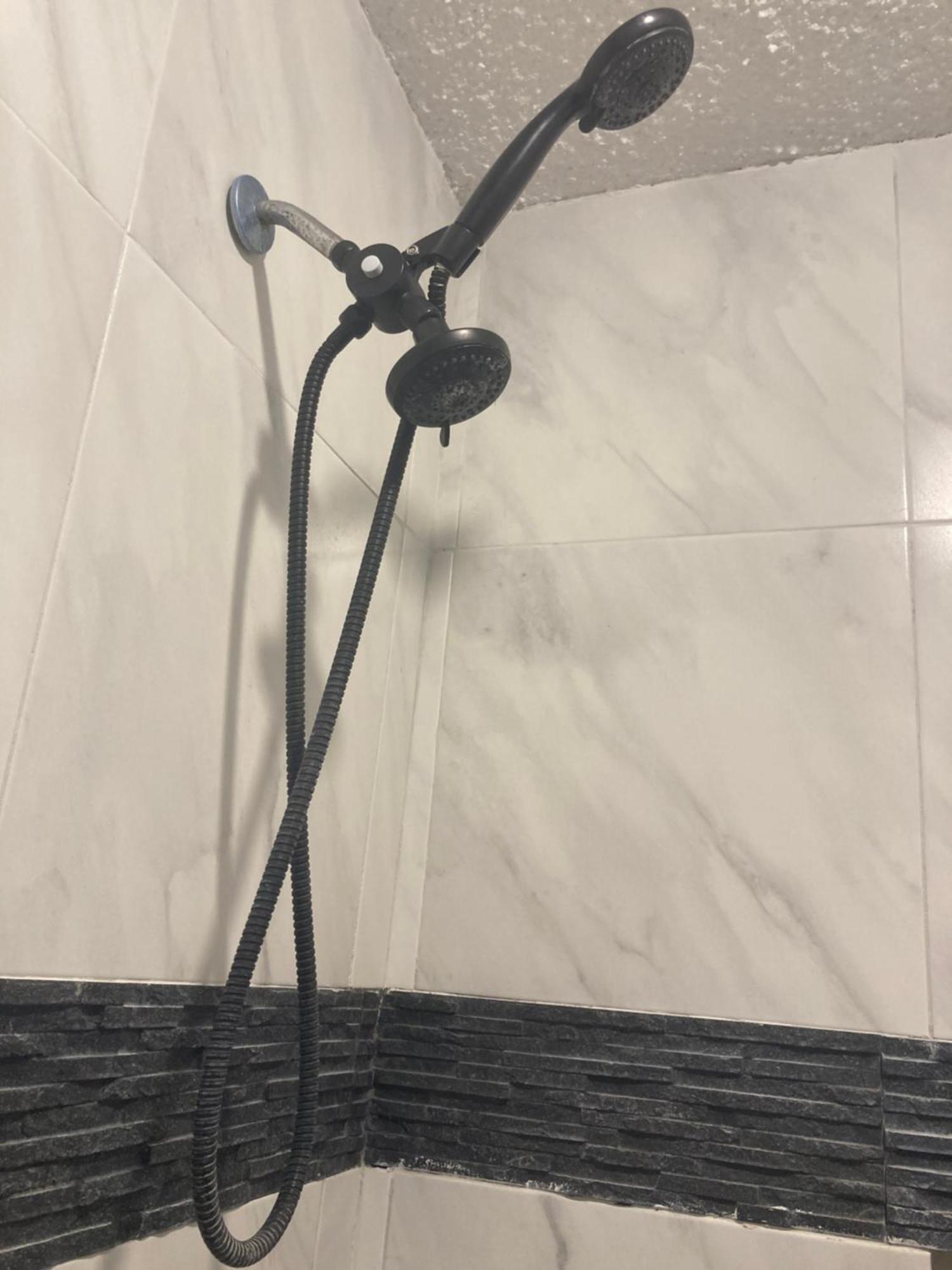 Cancun Oceanfront, Entire Apartment 외부 사진
